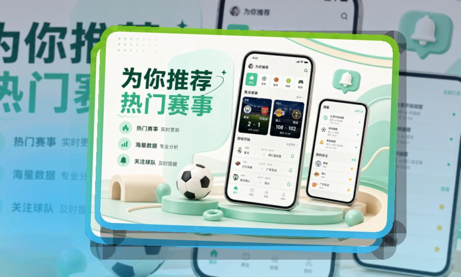 NG体育APP访问示意图