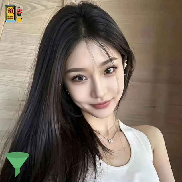 NG体育用户头像1