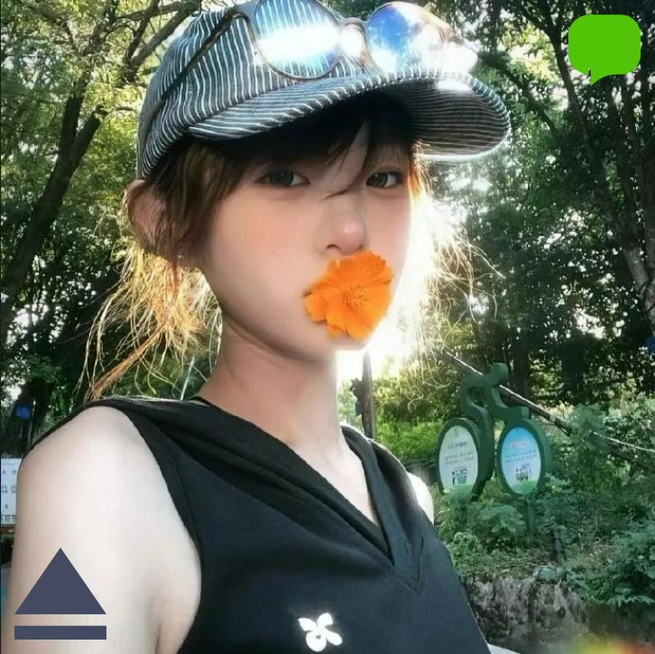 NG体育用户头像3